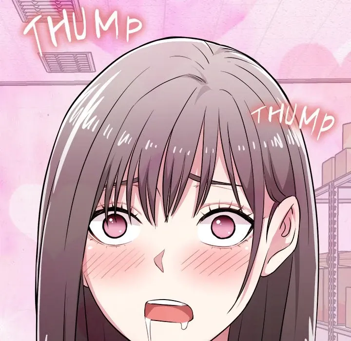 Read Start Game chapter 8 image 168 on Lezhin