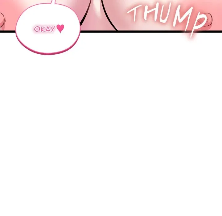 Read Start Game chapter 8 image 170 on Lezhin