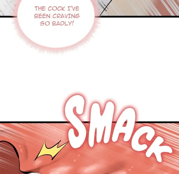Read Start Game chapter 8 image 175 on Lezhin