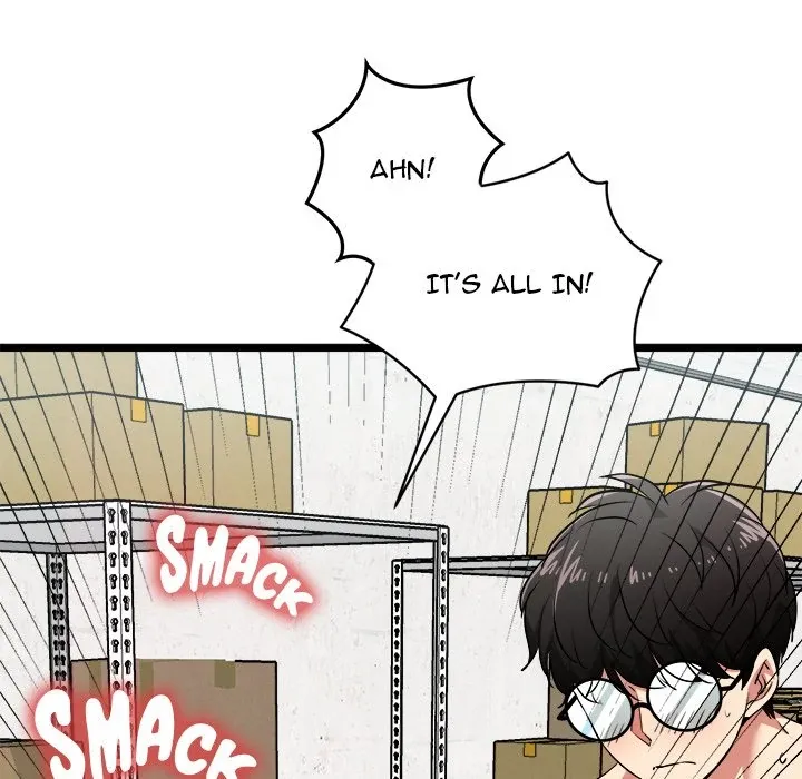 Read Start Game chapter 8 image 177 on Lezhin