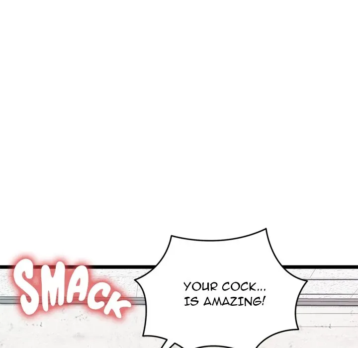 Read Start Game chapter 8 image 180 on Lezhin