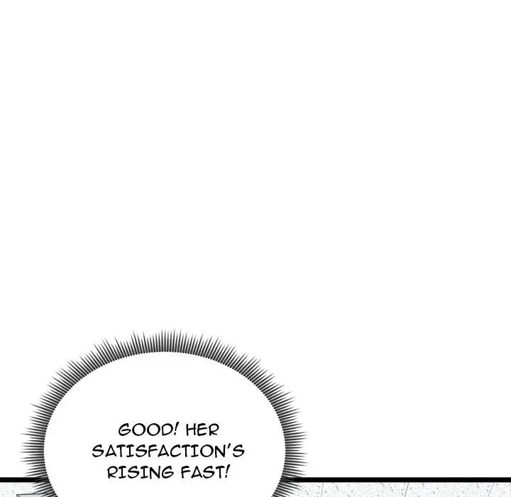 Read Start Game chapter 8 image 184 on Lezhin