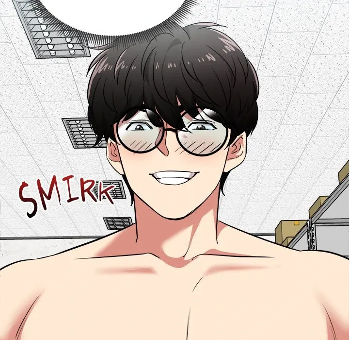 Read Start Game chapter 8 image 185 on Lezhin