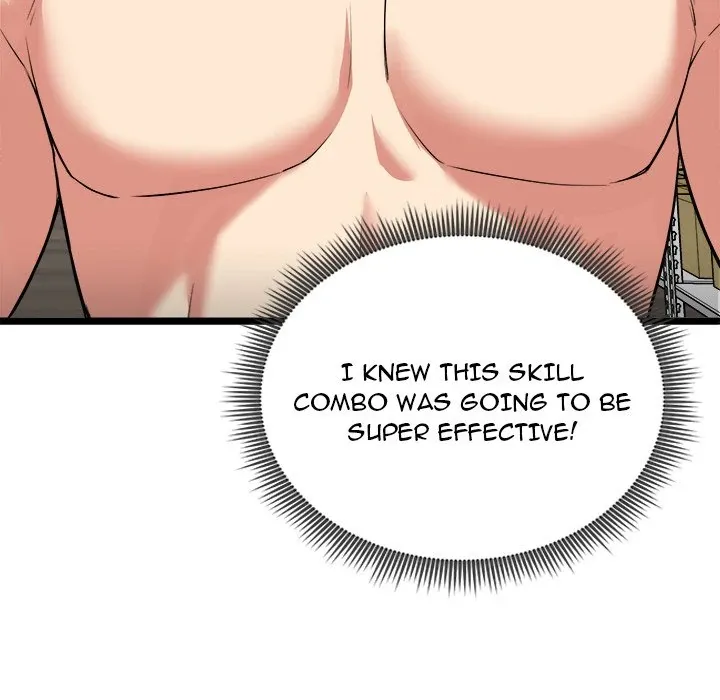 Read Start Game chapter 8 image 186 on Lezhin