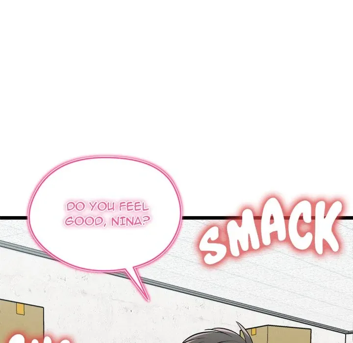 Read Start Game chapter 8 image 187 on Lezhin