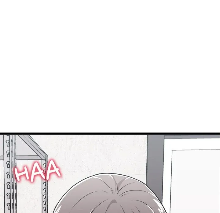 Read Start Game chapter 8 image 19 on Lezhin