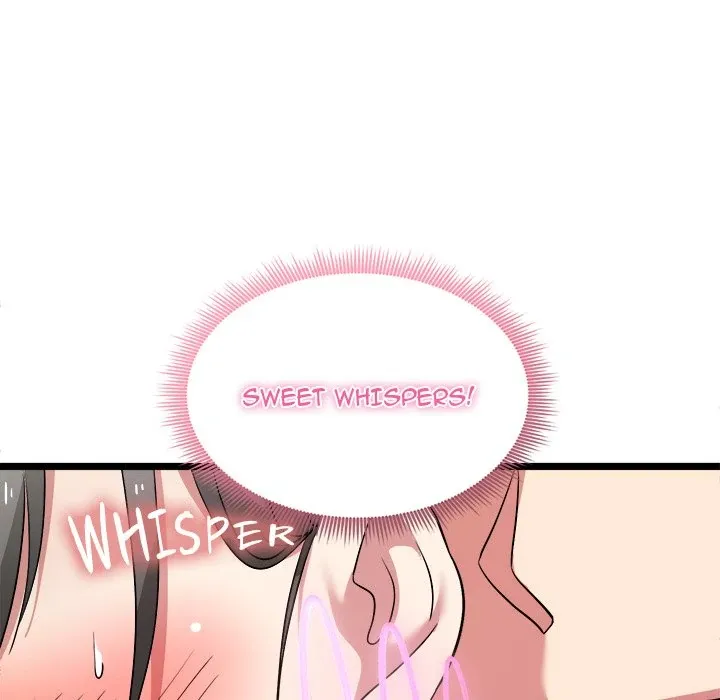 Read Start Game chapter 8 image 191 on Lezhin