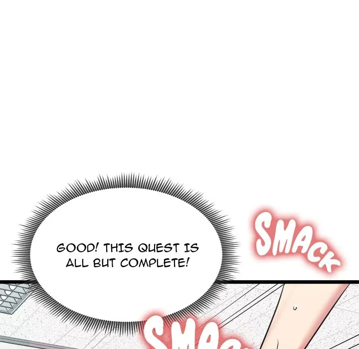Read Start Game chapter 8 image 194 on Lezhin