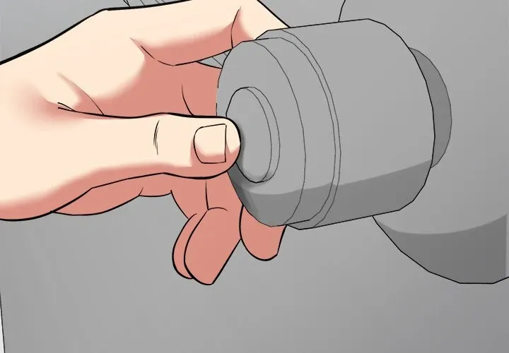 Read Start Game chapter 8 image 2 on Lezhin