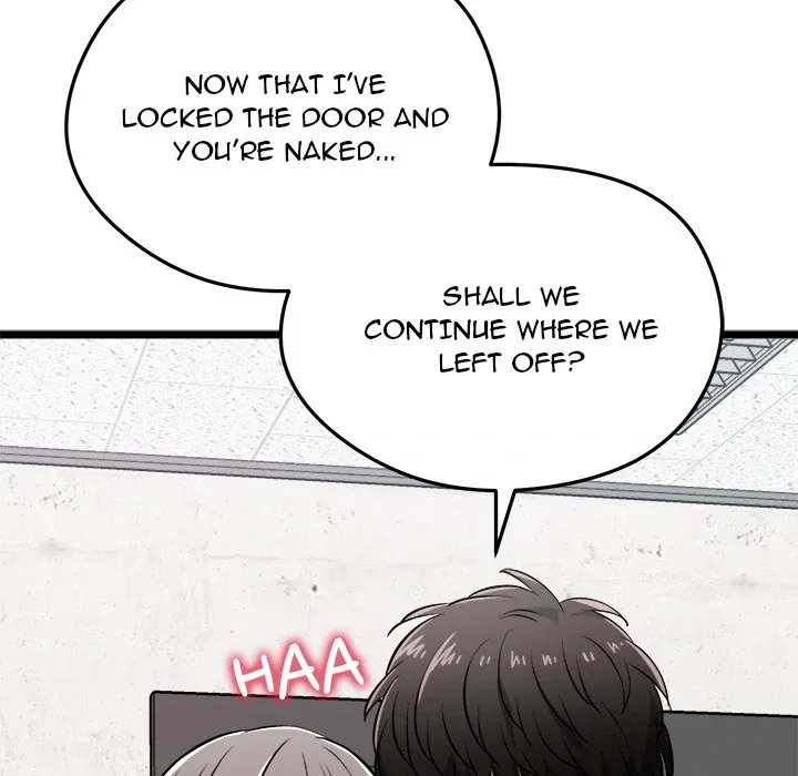 Read Start Game chapter 8 image 22 on Lezhin