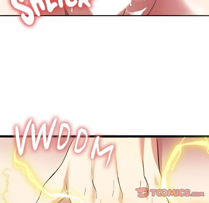 Read Start Game chapter 8 image 27 on Lezhin