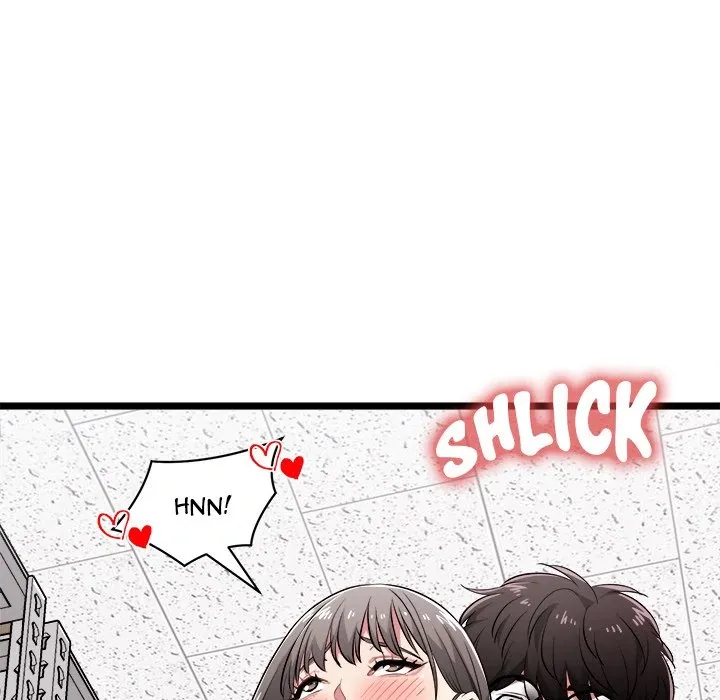 Read Start Game chapter 8 image 32 on Lezhin