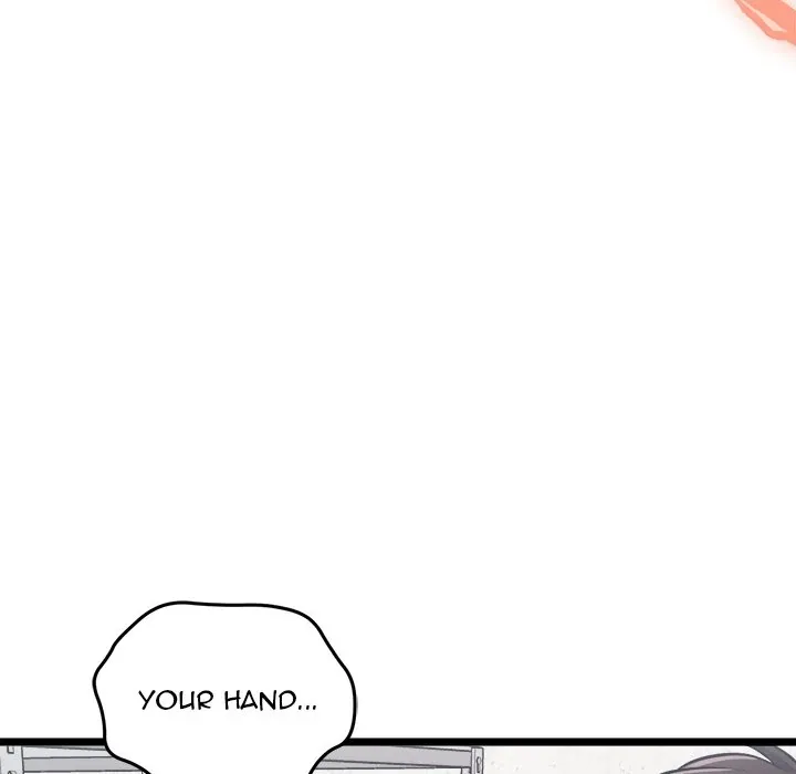 Read Start Game chapter 8 image 35 on Lezhin