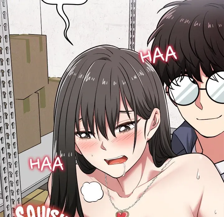 Read Start Game chapter 8 image 36 on Lezhin