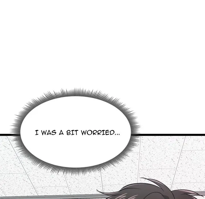 Read Start Game chapter 8 image 38 on Lezhin