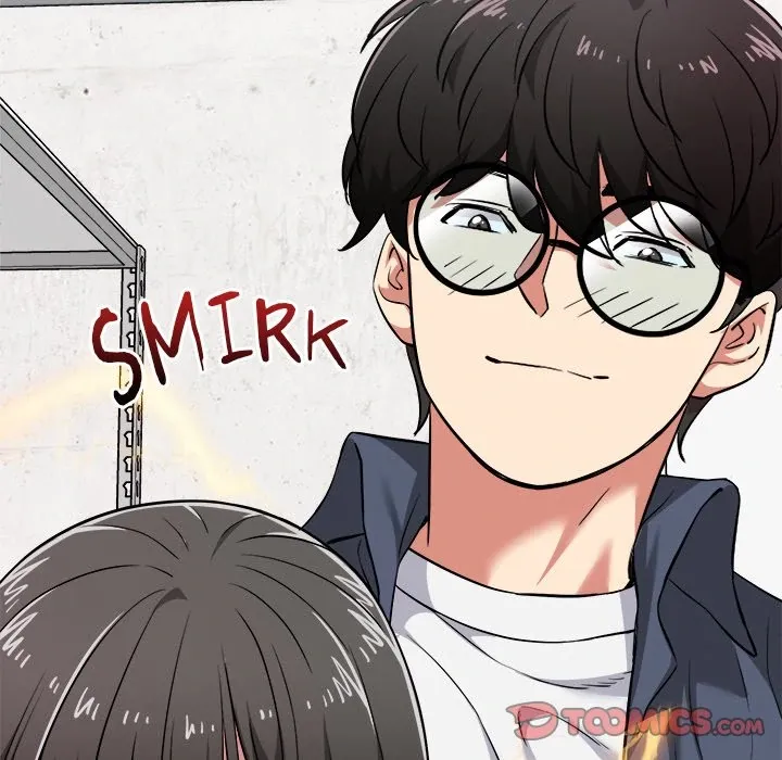 Read Start Game chapter 8 image 39 on Lezhin