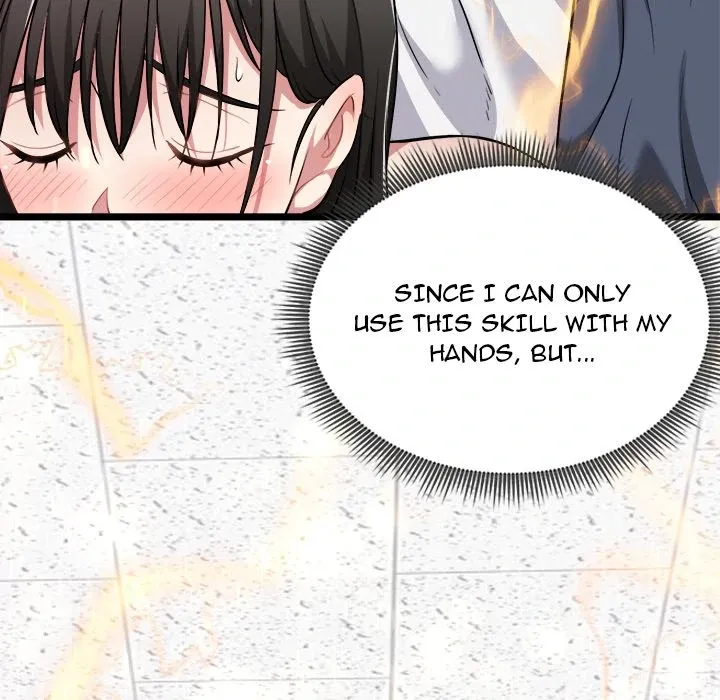 Read Start Game chapter 8 image 40 on Lezhin