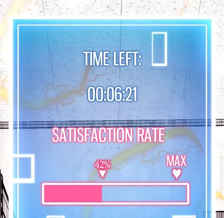 Read Start Game chapter 8 image 41 on Lezhin