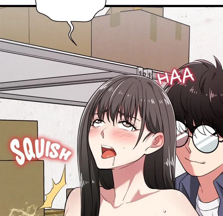 Read Start Game chapter 8 image 47 on Lezhin