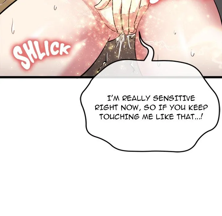 Read Start Game chapter 8 image 49 on Lezhin