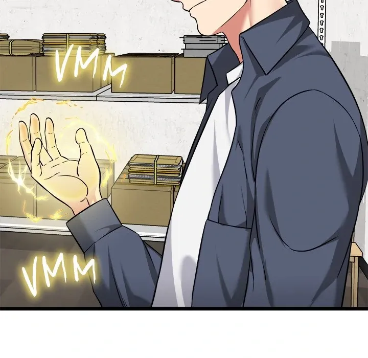 Read Start Game chapter 8 image 5 on Lezhin