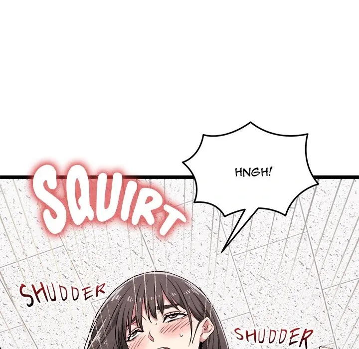 Read Start Game chapter 8 image 50 on Lezhin