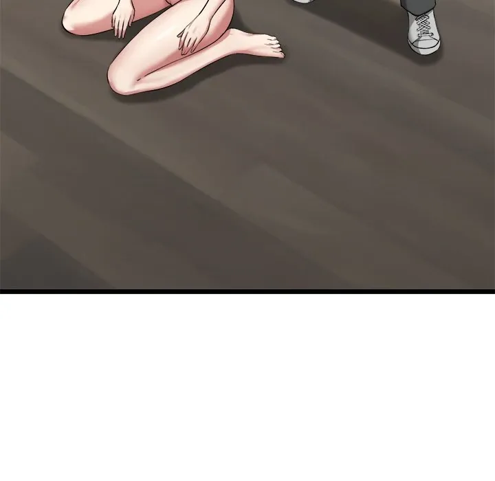 Read Start Game chapter 8 image 56 on Lezhin