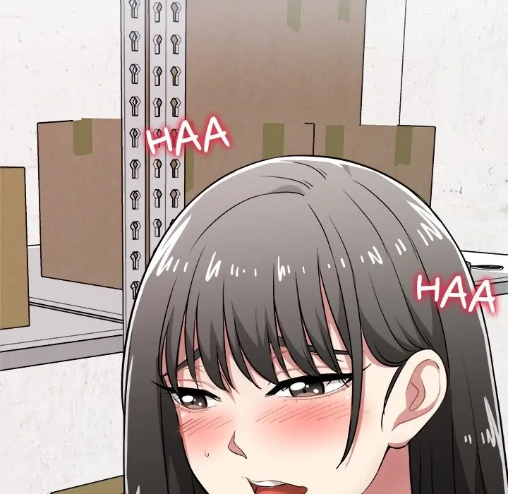 Read Start Game chapter 8 image 59 on Lezhin