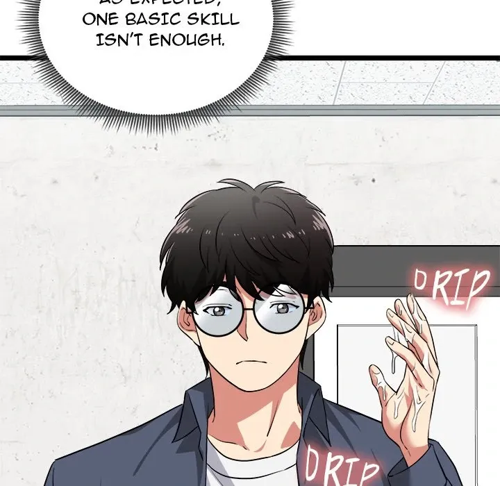 Read Start Game chapter 8 image 64 on Lezhin