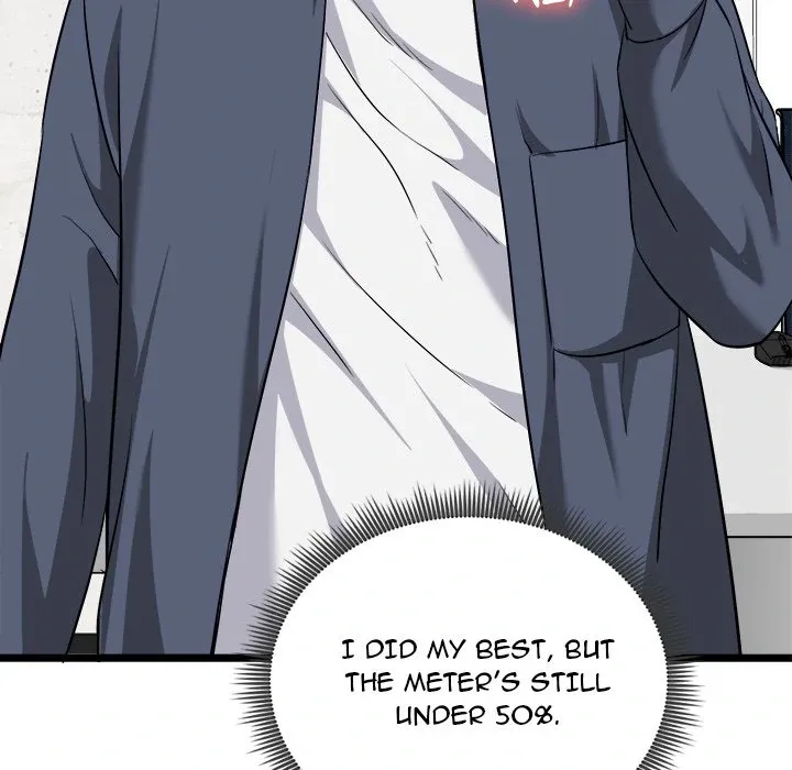 Read Start Game chapter 8 image 65 on Lezhin