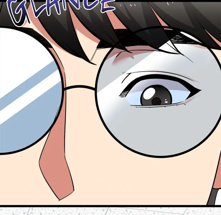 Read Start Game chapter 8 image 67 on Lezhin
