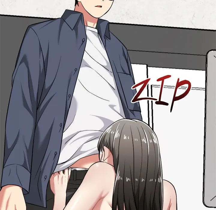 Read Start Game chapter 8 image 69 on Lezhin
