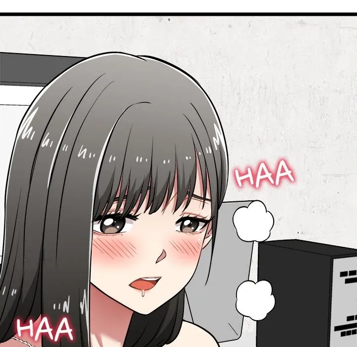 Read Start Game chapter 8 image 7 on Lezhin