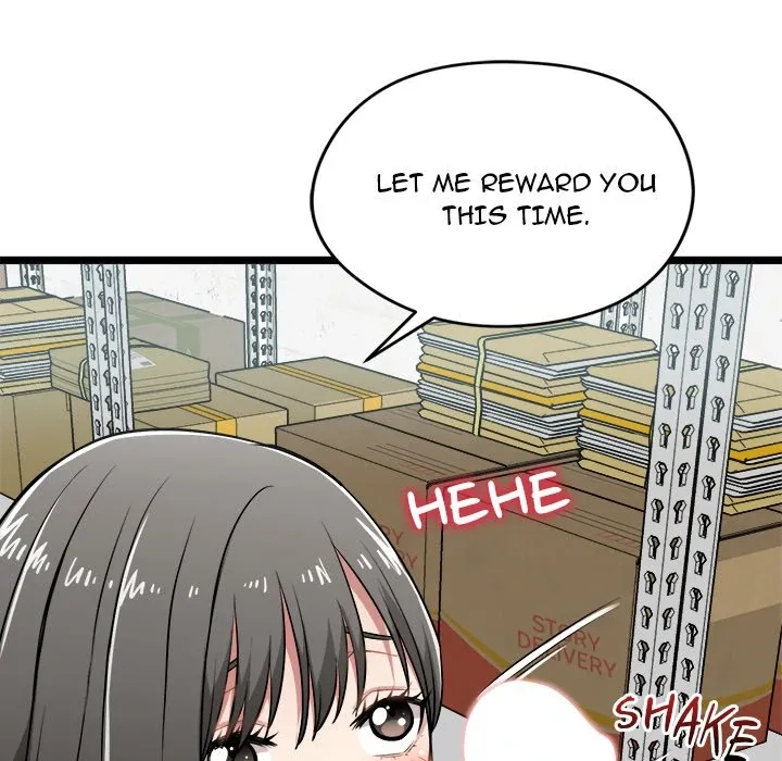 Read Start Game chapter 8 image 73 on Lezhin