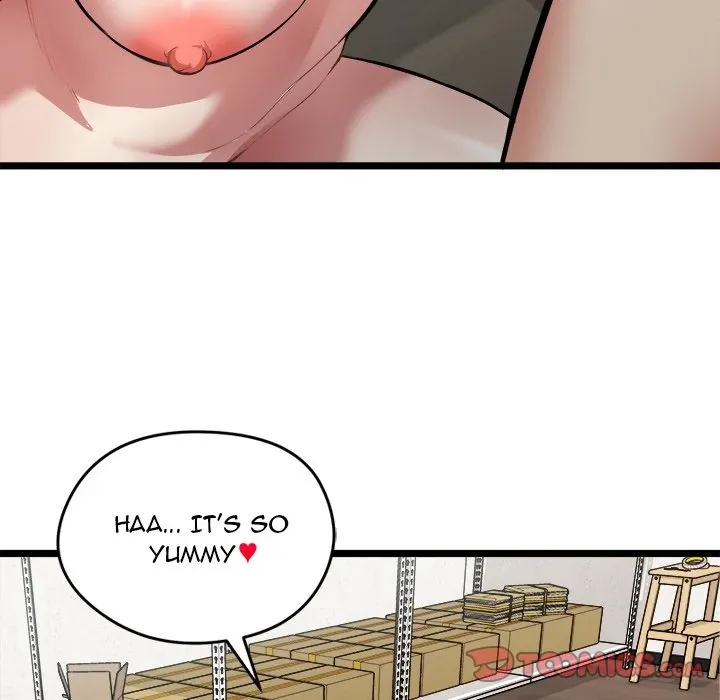 Read Start Game chapter 8 image 75 on Lezhin