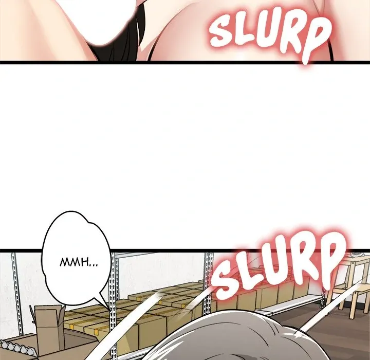 Read Start Game chapter 8 image 77 on Lezhin