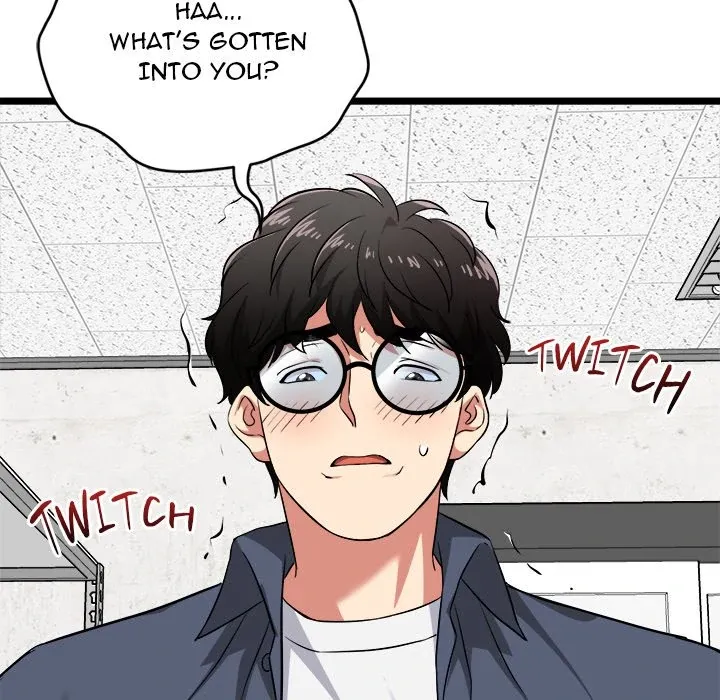 Read Start Game chapter 8 image 80 on Lezhin