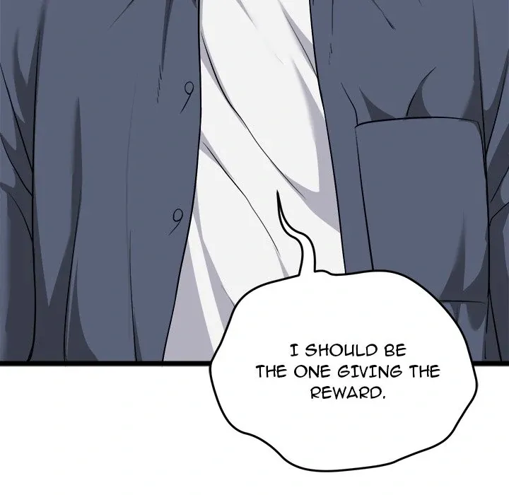 Read Start Game chapter 8 image 81 on Lezhin