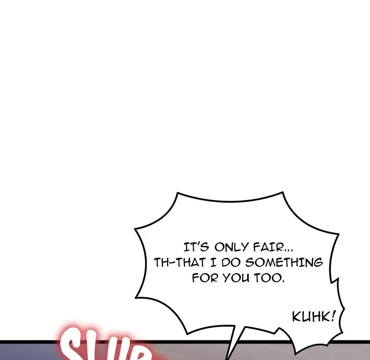 Read Start Game chapter 8 image 82 on Lezhin