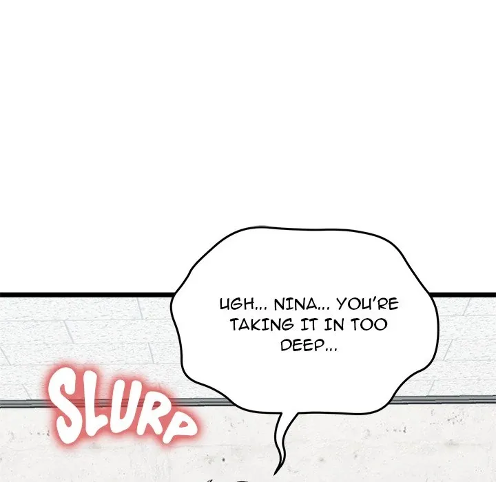 Read Start Game chapter 8 image 88 on Lezhin