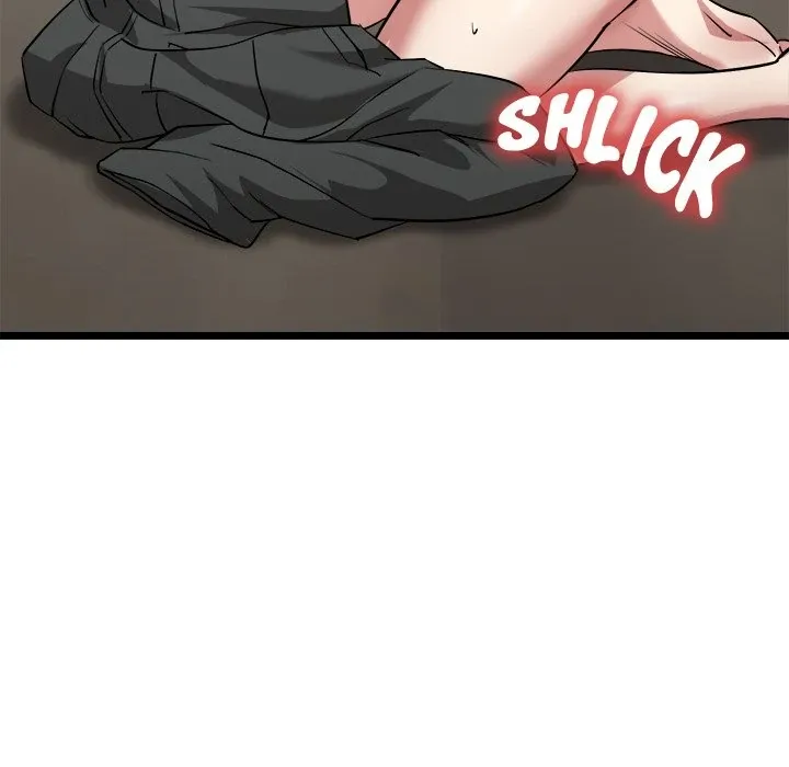 Read Start Game chapter 8 image 91 on Lezhin