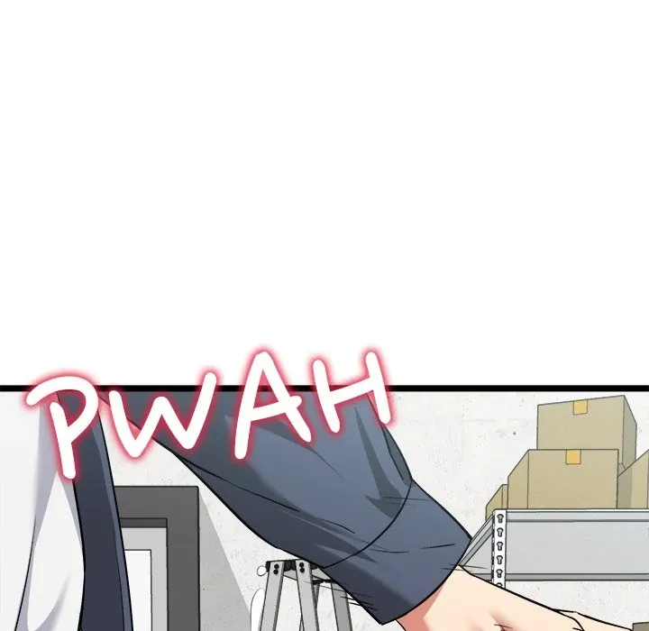 Read Start Game chapter 8 image 92 on Lezhin