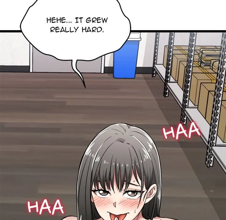 Read Start Game chapter 8 image 95 on Lezhin