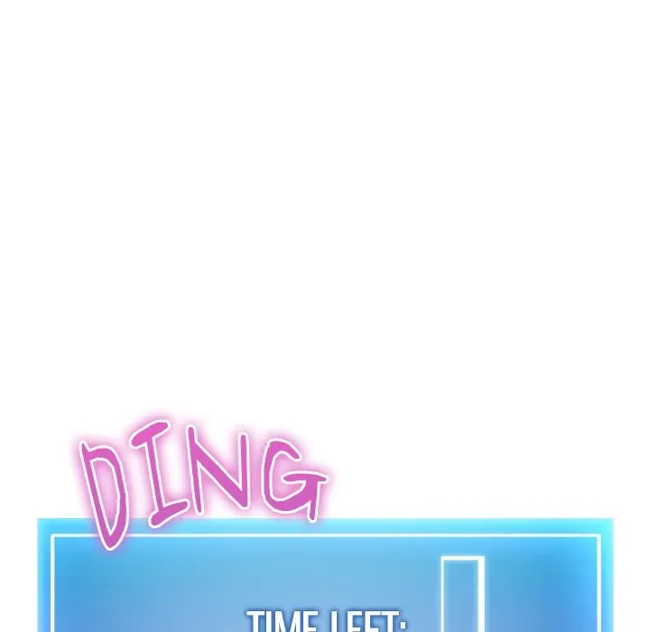 Read Start Game chapter 8 image 98 on Lezhin