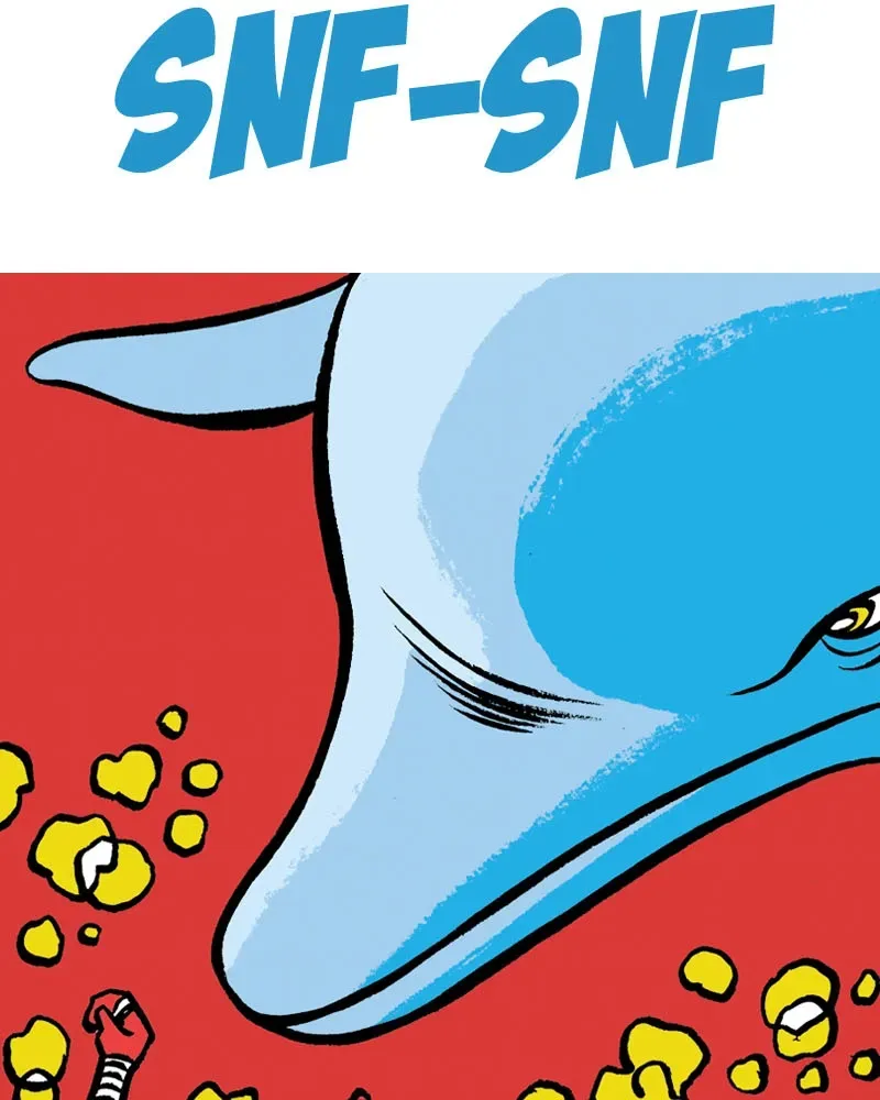 Start Reading Add to Library   Change Status The Red Hook: STARCROSS Chapter 12 page 12 - 