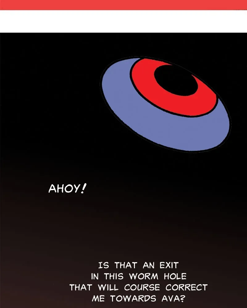 Start Reading Add to Library   Change Status The Red Hook: STARCROSS Chapter 12 page 17 - 