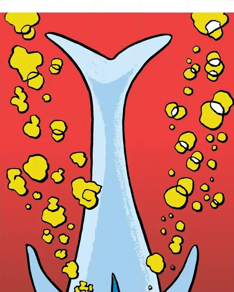 Start Reading Add to Library   Change Status The Red Hook: STARCROSS Chapter 12 page 20 - 