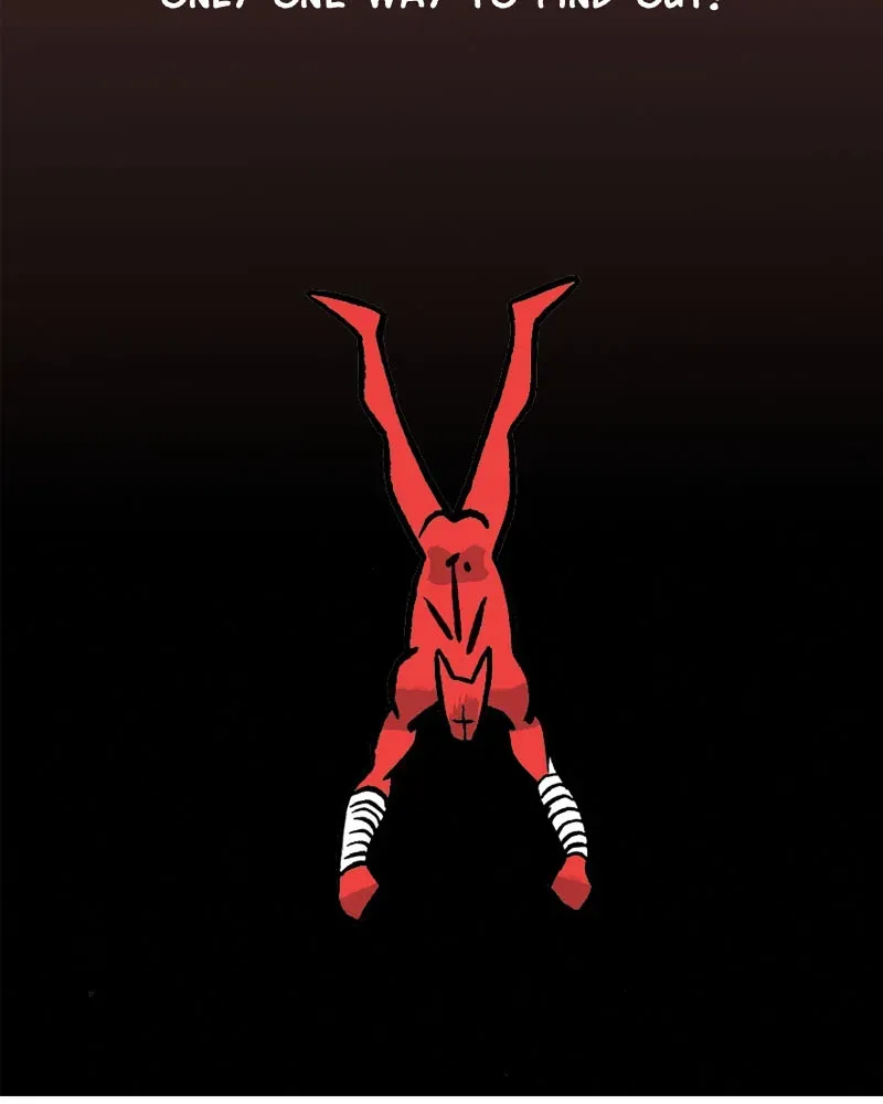 Start Reading Add to Library   Change Status The Red Hook: STARCROSS Chapter 12 page 22 - 