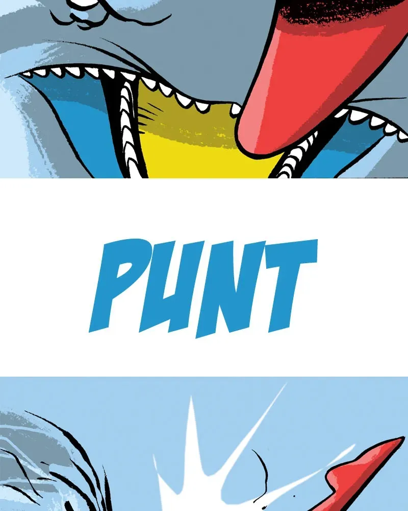 Start Reading Add to Library   Change Status The Red Hook: STARCROSS Chapter 12 page 24 - 