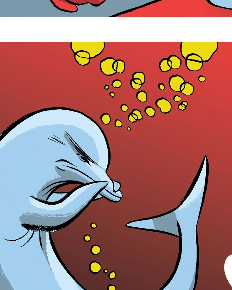 Start Reading Add to Library   Change Status The Red Hook: STARCROSS Chapter 12 page 26 - 